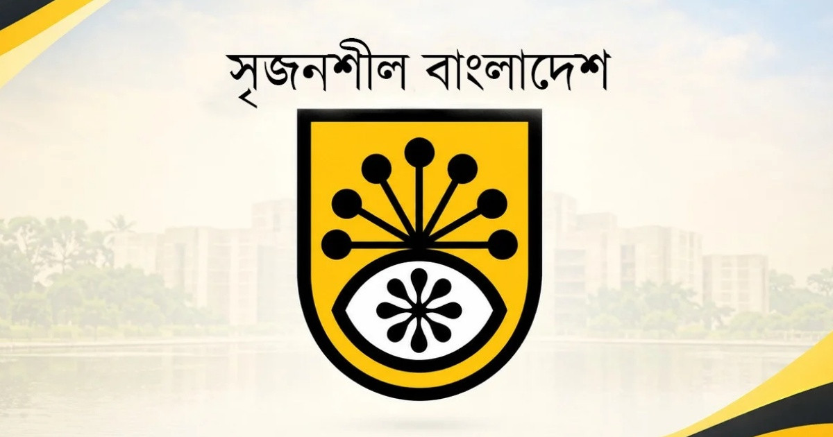 শিল্পকলায় মহাপরিচালকের অতিরিক্ত দায়িত্বে যুগ্ম সচিব হারুন-অর-রশীদ