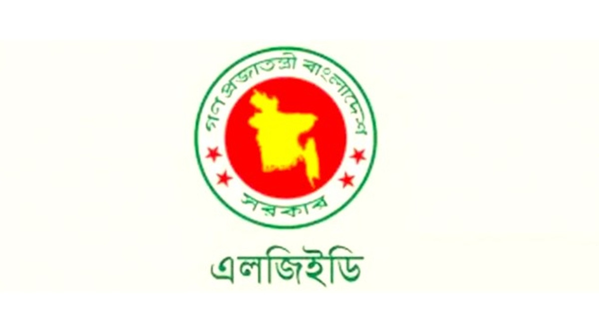 নোয়াখালীতে নিম্নমানের সেতু নির্মাণের অভিযোগ, তদন্তের নির্দেশ