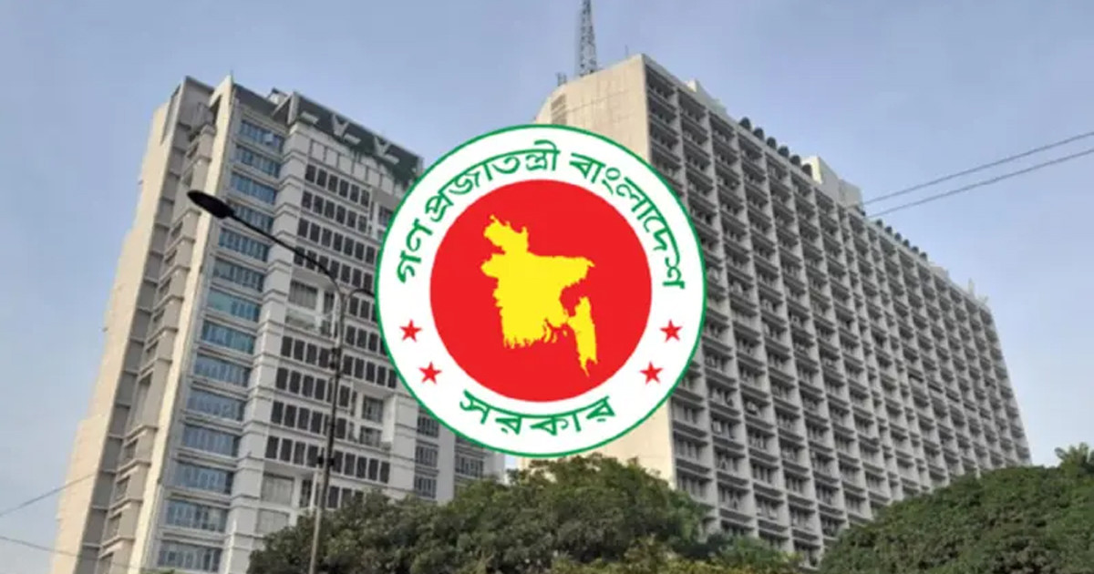 সরকারি চাকরিতে পদোন্নতিতে বড় পরিবর্তন, যুক্ত হচ্ছে যেসব বিধি
