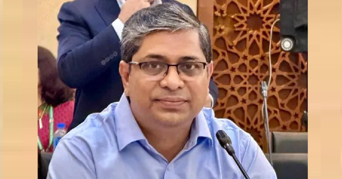 জনগণের কল্যাণে সব পদক্ষেপ নেওয়া হবে: স্থানীয় সরকার প্রতিমন্ত্রী
