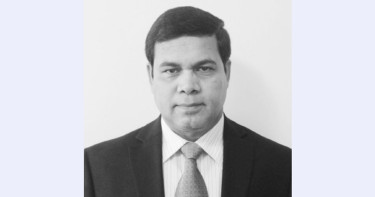 বিশ্ব কি নতুন মেরুকরণের পথে