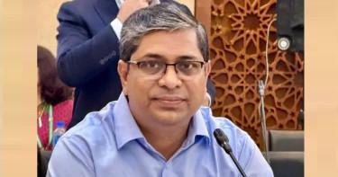 জনগণের কল্যাণে সব পদক্ষেপ নেওয়া হবে: স্থানীয় সরকার প্রতিমন্ত্রী