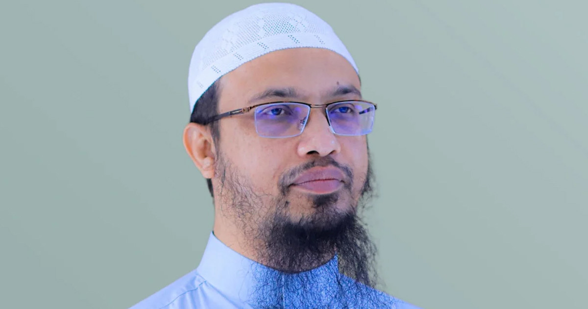 সন্তানের প্রতি আমাদের দায়