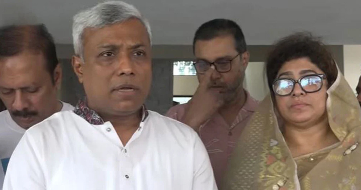 গ্যাসের সমস্যা কেটেছে, বিশ্ববাজারে তেলের দাম কমলে দেশেও কমবে: প্রতিমন্ত্রী