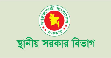দেশের হাট-বাজারের জন্য জরুরি নির্দেশনা