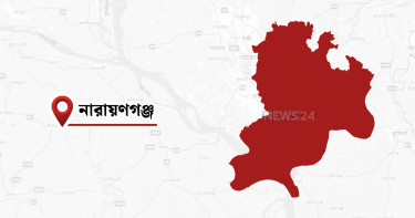 মেঘনায় বিয়ের ট্রলার ডুবি: ২০ ঘণ্টা পরও নিখোঁজ একই পরিবারের ৪ জন