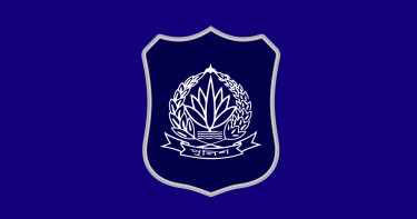 পুলিশে যুক্ত হচ্ছে নতুন ‘বিশেষ ইউনিট’
