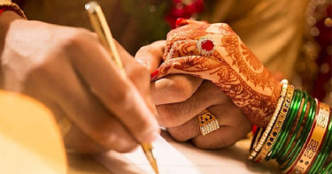 কাজীদের ক্ষমতা শেষ, আসামে মুসলিমদের বিয়ে নিয়ে নতুন সিদ্ধান্ত
