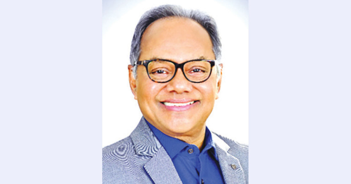 হাতের লেখা কি উঠেই যাবে