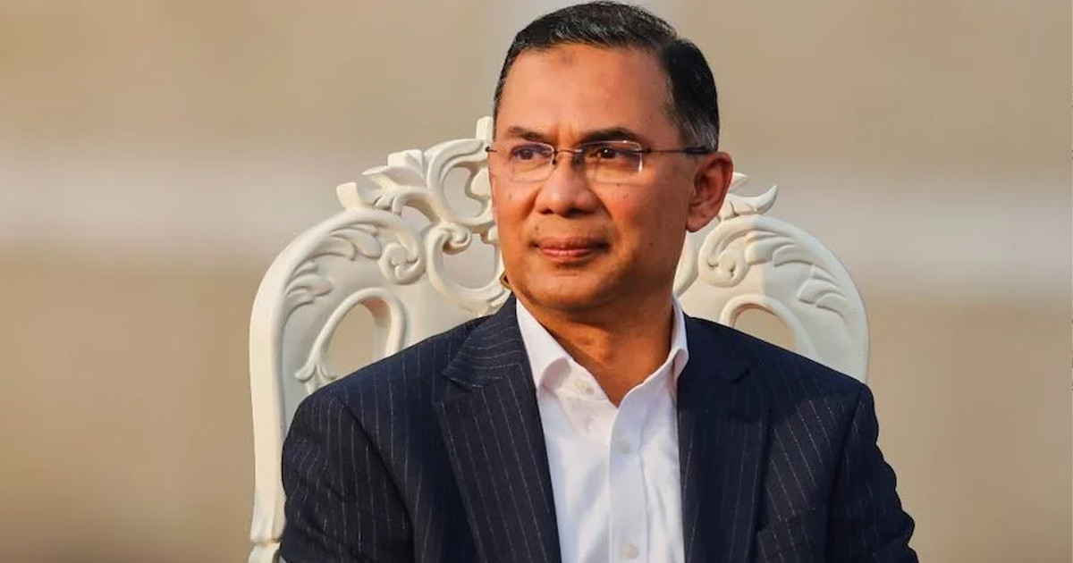 মহামারি প্রস্তুতির পাশাপাশি শক্তিশালী ও স্বনির্ভর স্বাস্থ্যব্যবস্থা গড়ার আহ্বান বাংলাদেশের