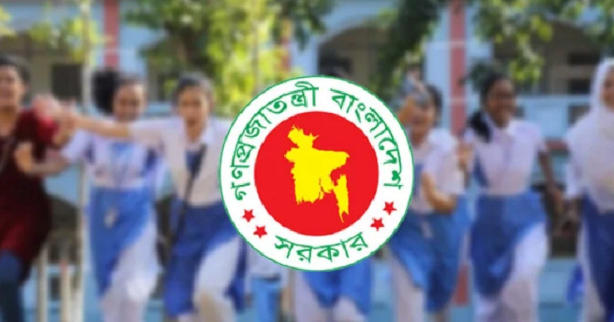 দুর্গাপূজায় ৫ দিনের ছুটি স্কুল-কলেজে, সাপ্তাহিক ছুটিতে টানা ৭ দিন