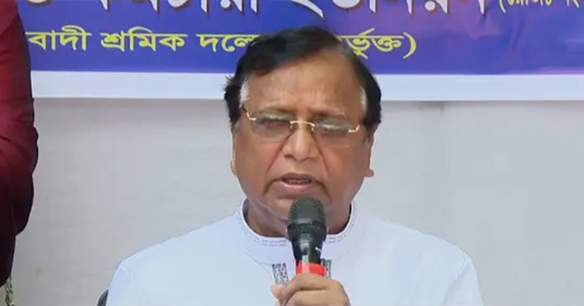 ডেঙ্গু ঠেকাতে ঘর-ছাদ পরিষ্কারের আহ্বান ডিএসসিসি প্রশাসকের