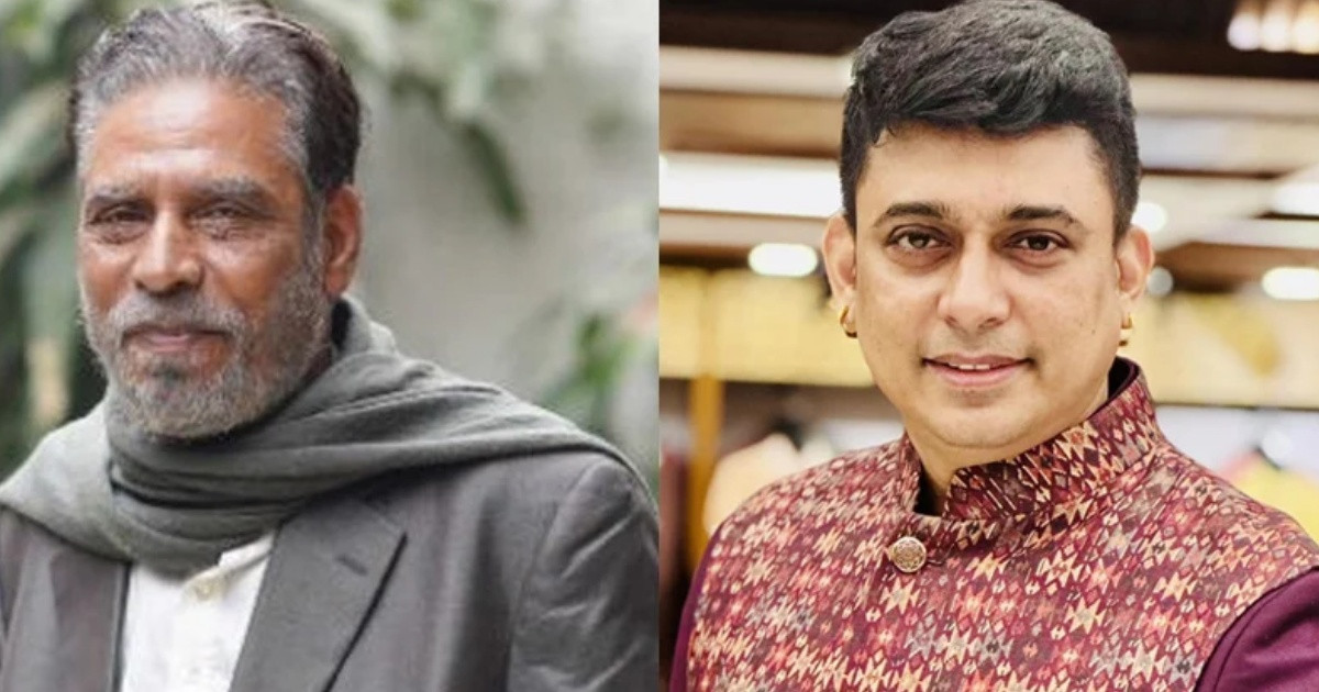 জায়েদ খানকে ‘প্রতারক’ বললেন অভিনেতা রিফাত চৌধুরী