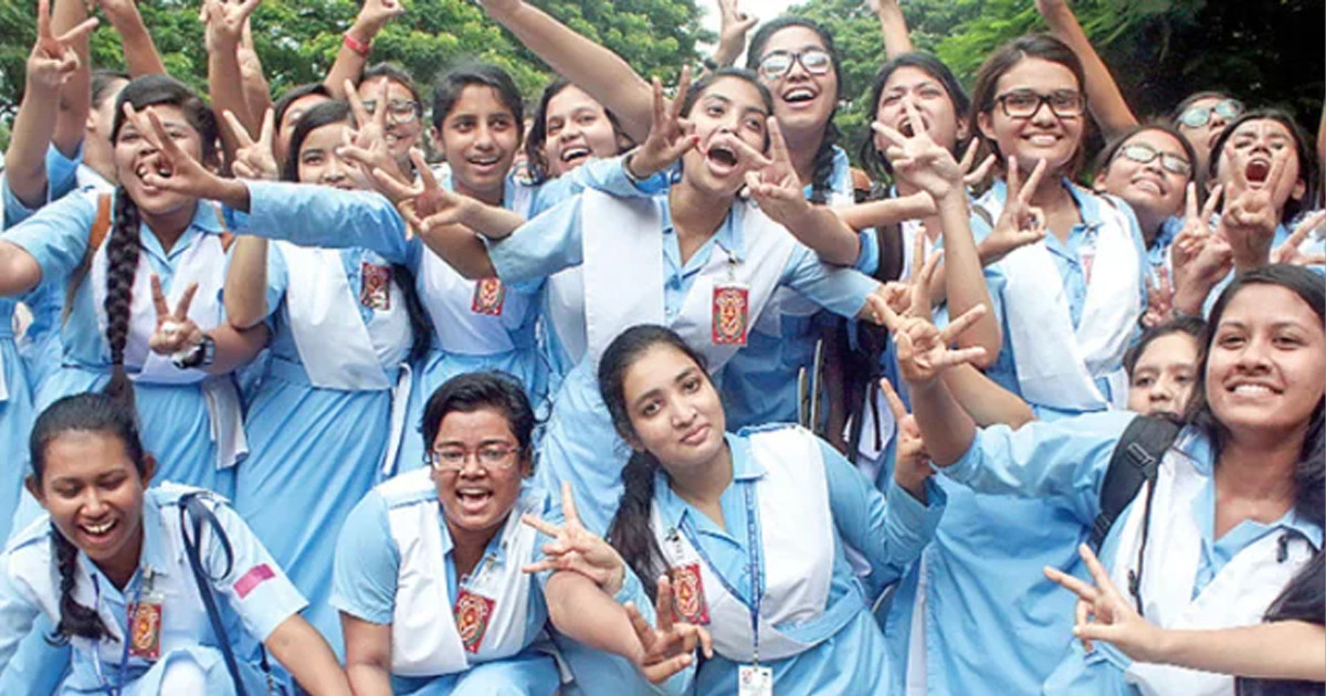 এইচএসসির ফল প্রকাশের সময় নিয়ে যা জানা গেল