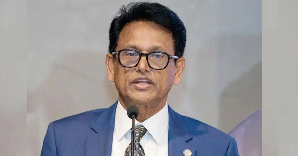 প্রাথমিক শিক্ষক নিয়োগপ্রার্থীদের আশ্বস্ত করলেন শিক্ষামন্ত্রী