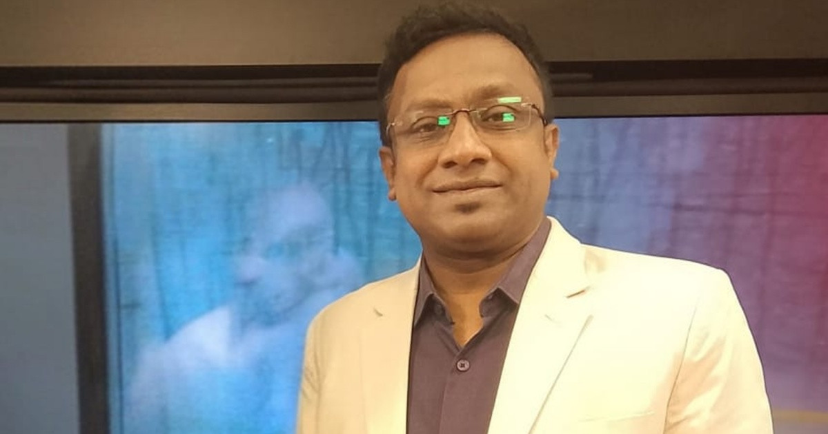 পশ্চিমা কূটচালে ব্যাকফুটে ভারত: অহংকার দেয়াল না ভাঙলে সামনে আরও বিপদ