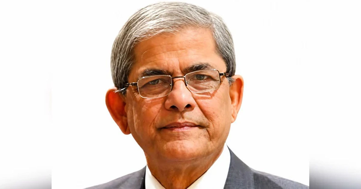 ১ হাজার ৪৯৮ পর্যটন আকর্ষণ নিয়ে জাতীয় মহাপরিকল্পনা গ্রহণ করা হচ্ছে: রাষ্ট্রপতি