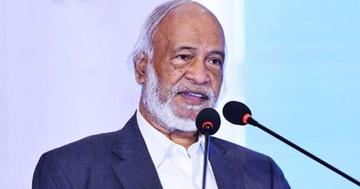 জনগণের আস্থা ও সহযোগিতাই সরকারের শক্তি: এলজিআরডি মন্ত্রী