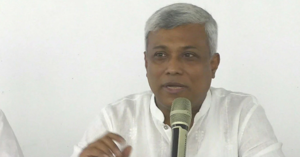 প্রতি ইউনিট সাড়ে ১০ টাকায় ছাদভিত্তিক সৌরবিদ্যুৎ কিনবে সরকার: বিদ্যুৎ প্রতিমন্ত্রী