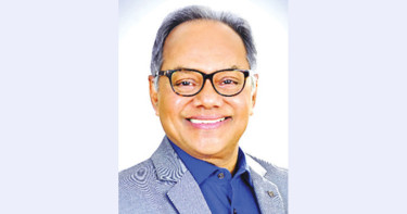 হাতের লেখা কি উঠেই যাবে