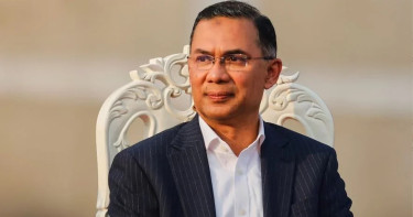 মহামারি প্রস্তুতির পাশাপাশি শক্তিশালী ও স্বনির্ভর স্বাস্থ্যব্যবস্থা গড়ার আহ্বান বাংলাদেশের