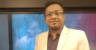 পশ্চিমা কূটচালে ব্যাকফুটে ভারত: অহংকার দেয়াল না ভাঙলে সামনে আরও বিপদ
