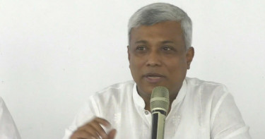 প্রতি ইউনিট সাড়ে ১০ টাকায় ছাদভিত্তিক সৌরবিদ্যুৎ কিনবে সরকার: বিদ্যুৎ প্রতিমন্ত্রী