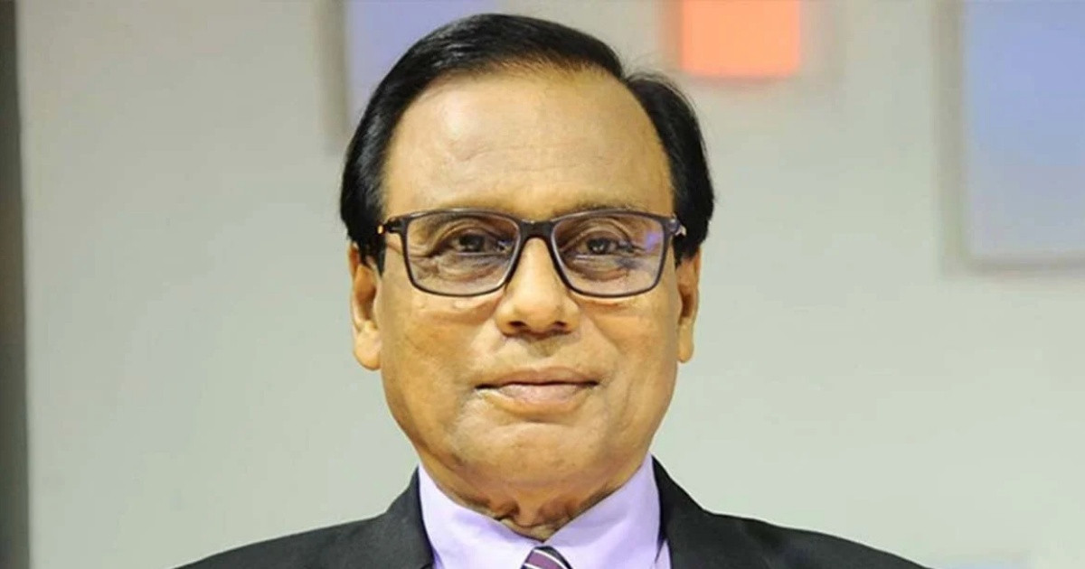সংঘাত-সহিংসতার কারণ ও করণীয়