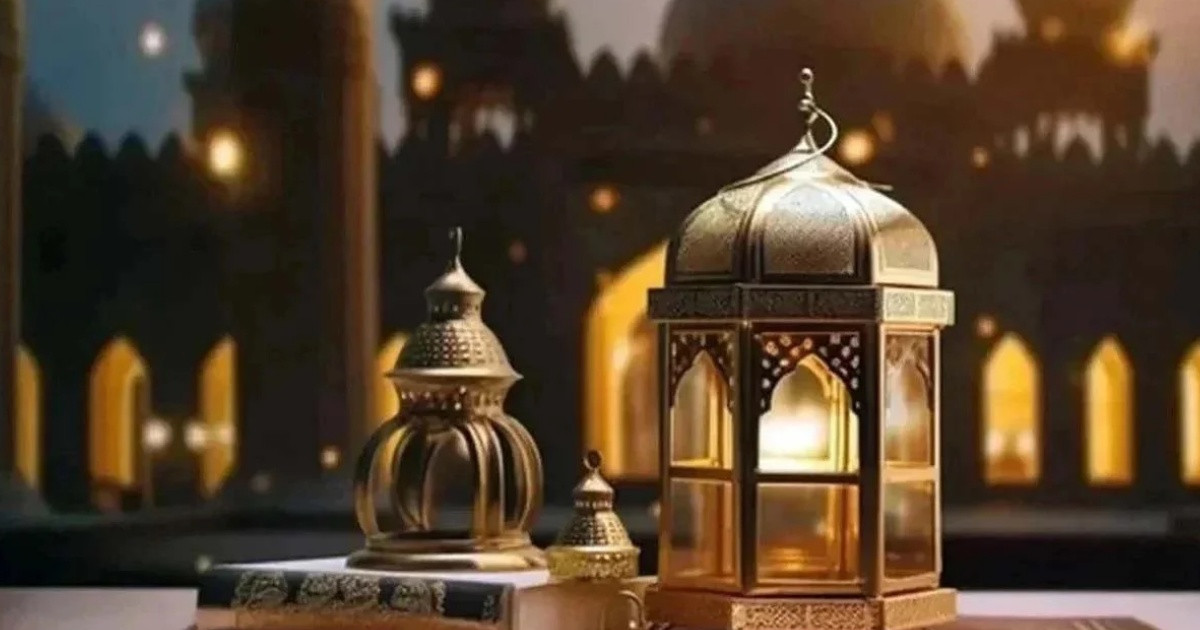 মানুষের প্রতি দয়া করতে বলে ইসলাম
