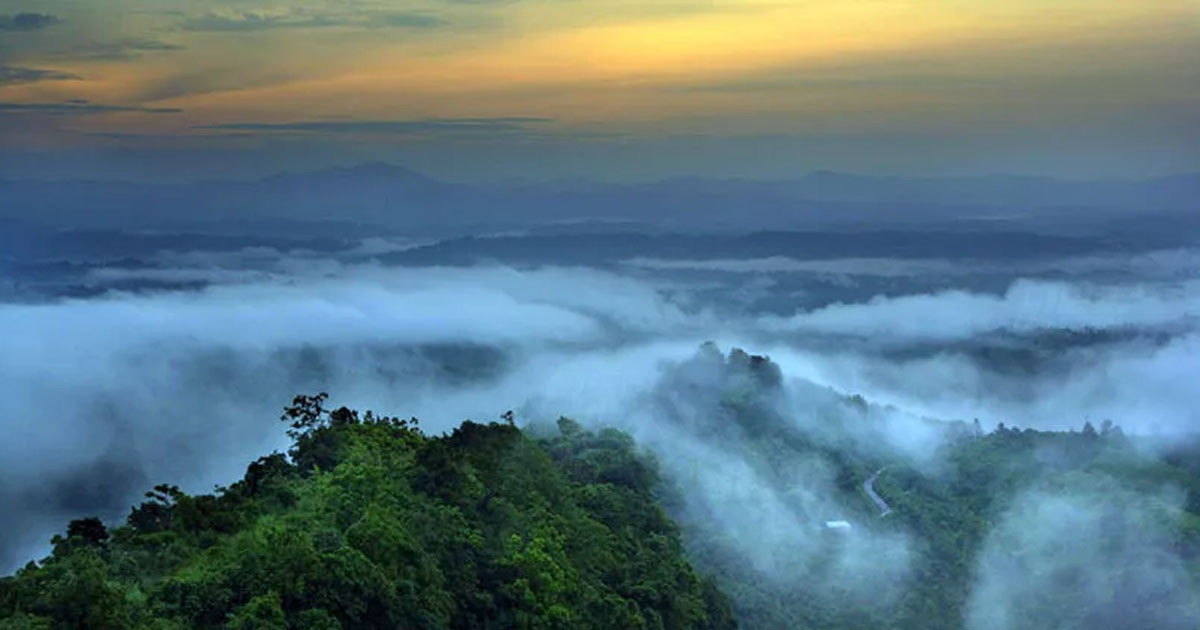 ভ্রমণপ্রেমীদের জন্য বড় সুখবর