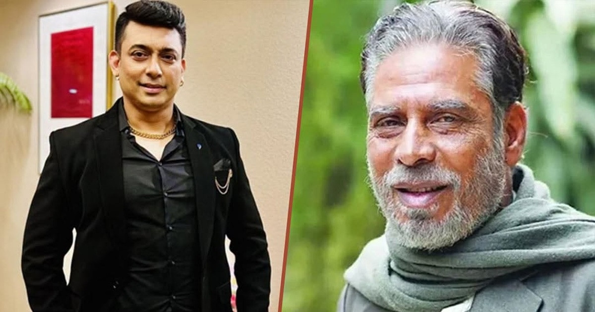 জায়েদ খানের টাকা নিলেন না চিকিৎসাধীন রিফাত চৌধুরী