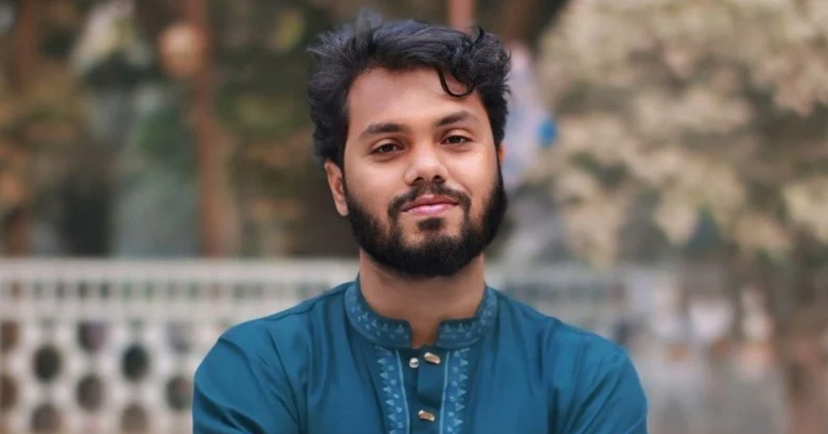 ফের পেছালো হাদি হত্যা মামলার পুনঃতদন্ত প্রতিবেদনের দাখিলের দিন