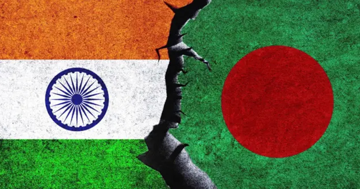 দিল্লির ছায়া থেকে বেরিয়ে বাংলাদেশের নতুন পররাষ্ট্রনীতি: ডনের প্রতিবেদন