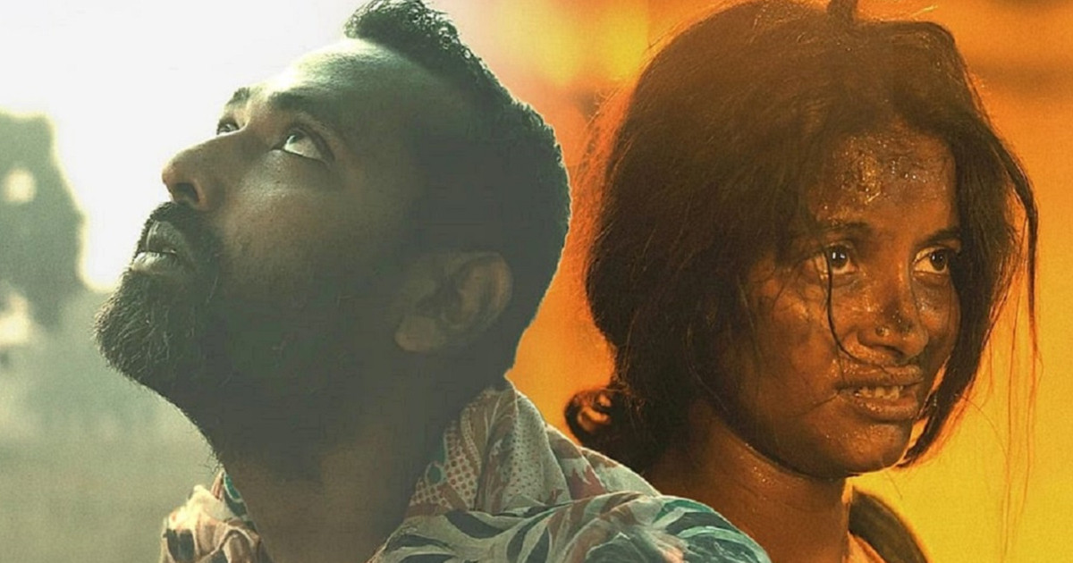 বাংলাদেশ থেকে অস্কারে যাচ্ছে ‘রইদ’