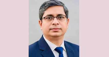 কক্সবাজার নিয়ে বিপাকে রয়েছে সরকার: স্থানীয় সরকার প্রতিমন্ত্রী