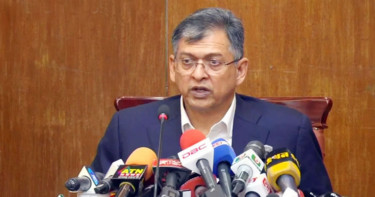 ওসির দায়িত্বে অবেহলা রয়েছে, নেওয়া হবে বিভাগীয় ব্যবস্থা: স্বরাষ্ট্রমন্ত্রী