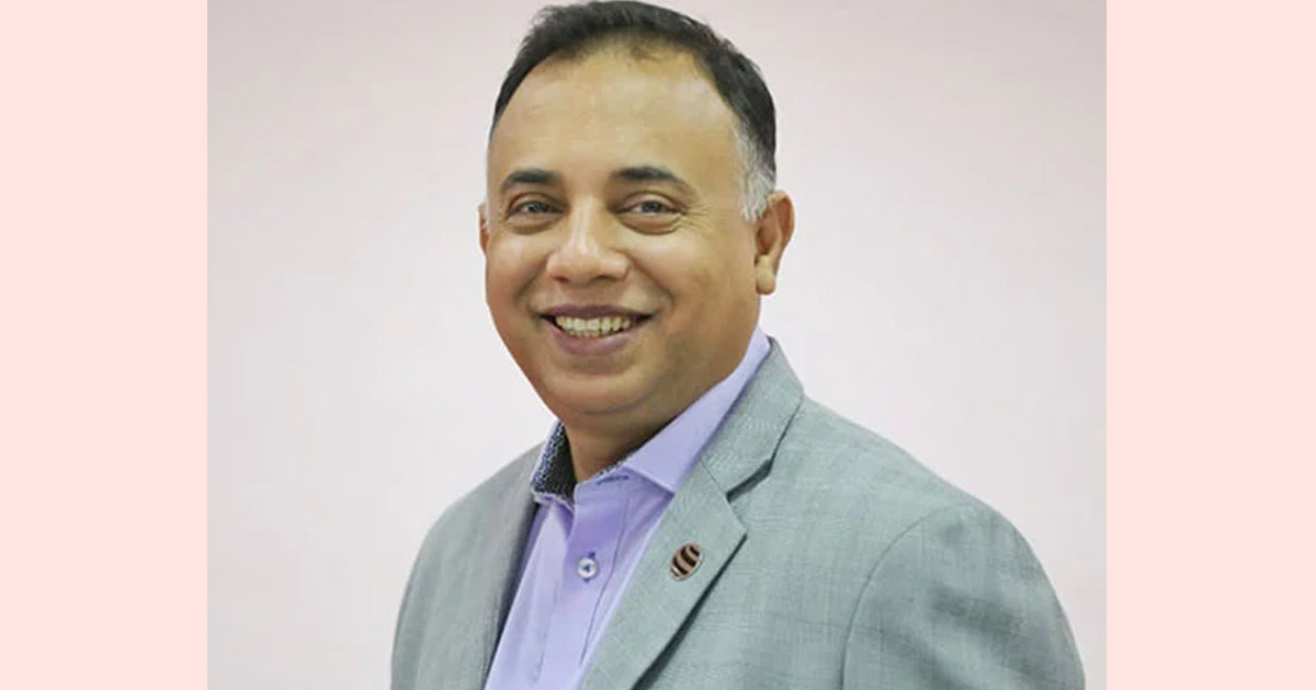 নিউইয়র্কে উচ্চারিত কথা, ঢাকায় হিসাব