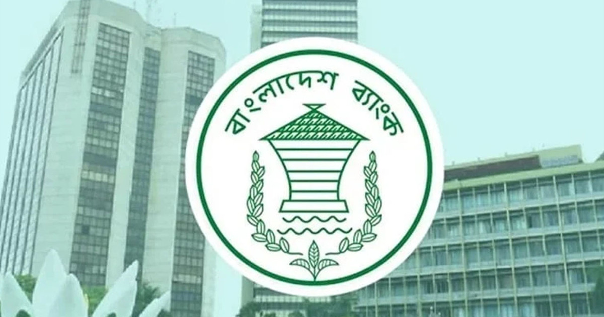 লাইসেন্সবিহীন ২২ অনলাইন পেমেন্ট প্ল্যাটফর্মে লেনদেনে সতর্কতা