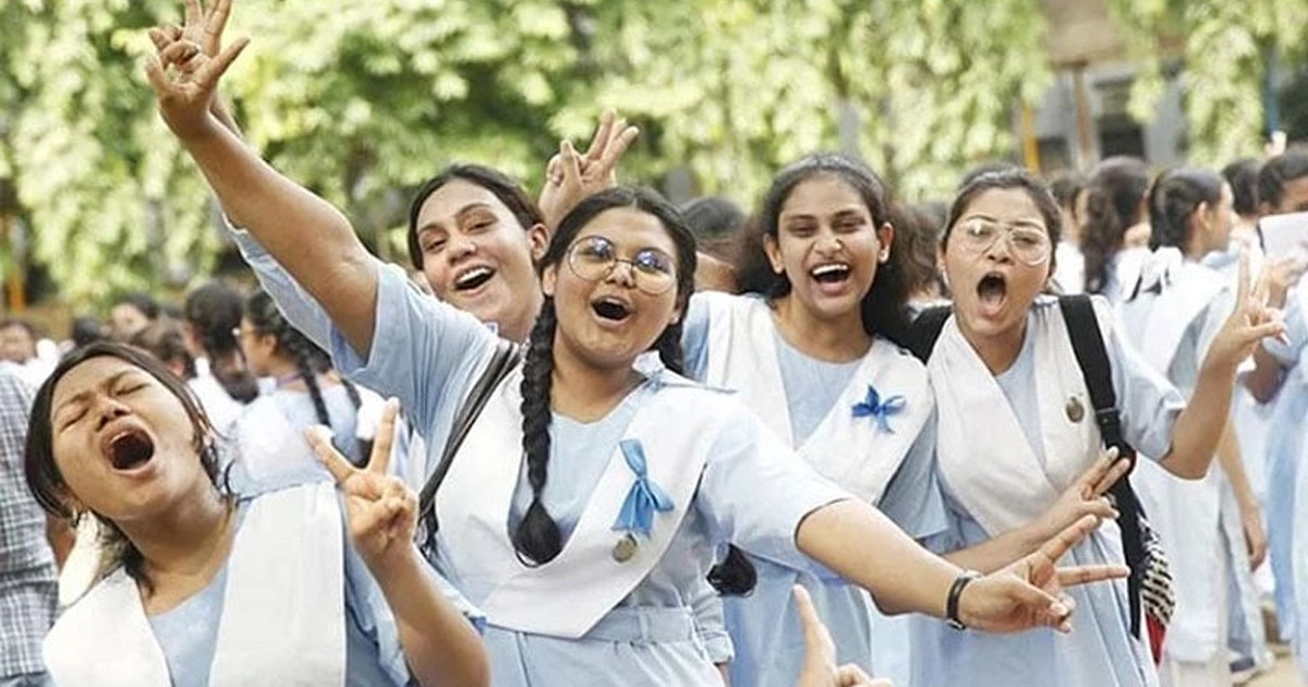 কলেজে দ্বিতীয় ধাপে আবেদনের ফল প্রকাশ ও ভর্তির তারিখ পরিবর্তন