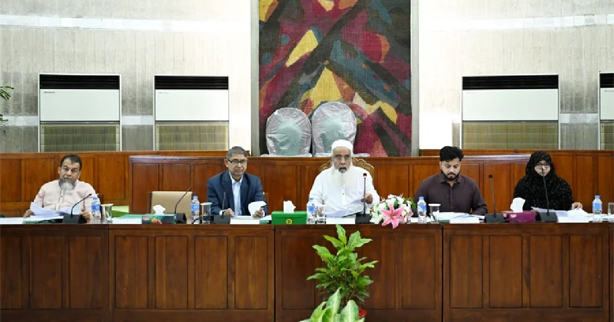 মুক্তিযোদ্ধাদের প্রকৃত তালিকা করে প্রতিবেদন তৈরির সুপারিশ