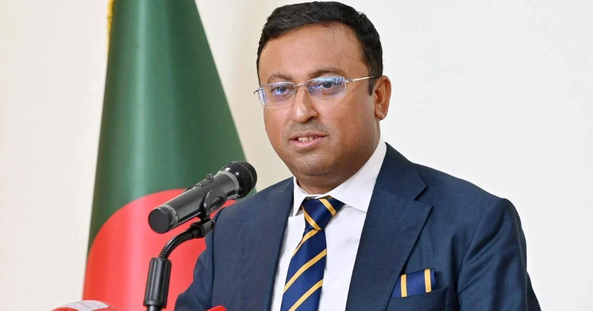 জাতিসংঘ অধিবেশনে বাংলাদেশের অংশগ্রহণ সার্থক হয়েছে: পররাষ্ট্র প্রতিমন্ত্রী