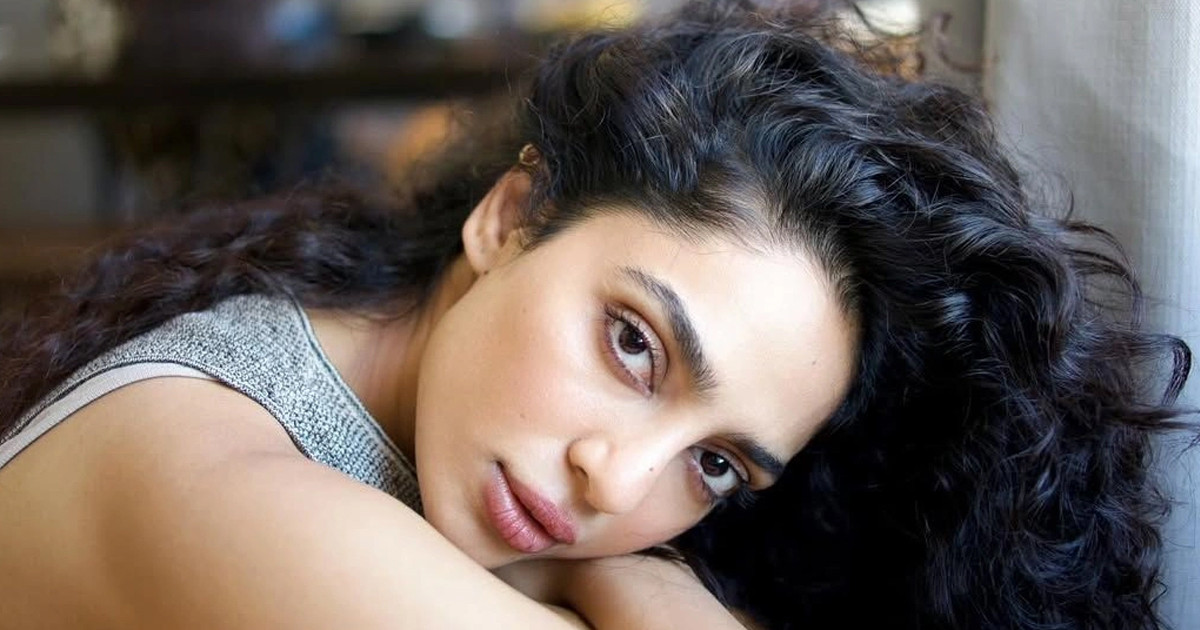 ‘সব মজা শুধু ছেলেরাই নেবে কেন’