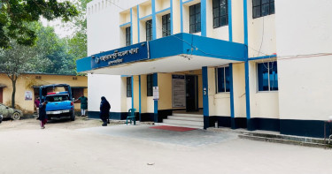 ব্রাহ্মণবাড়িয়ায় আধিপত্য নিয়ে সংঘর্ষ: নিহত ১, গুলিবিদ্ধ ৬