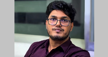 সালমান মুক্তাদিরকে মিথ্যাবাদী রাখাল বালক বললেন আবিদুল ইসলাম খান