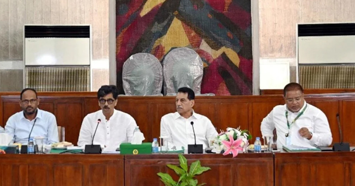 সামুদ্রিক মাছের পাশাপাশি মিঠাপানির মাছও রফতানি করতে চায় সরকার