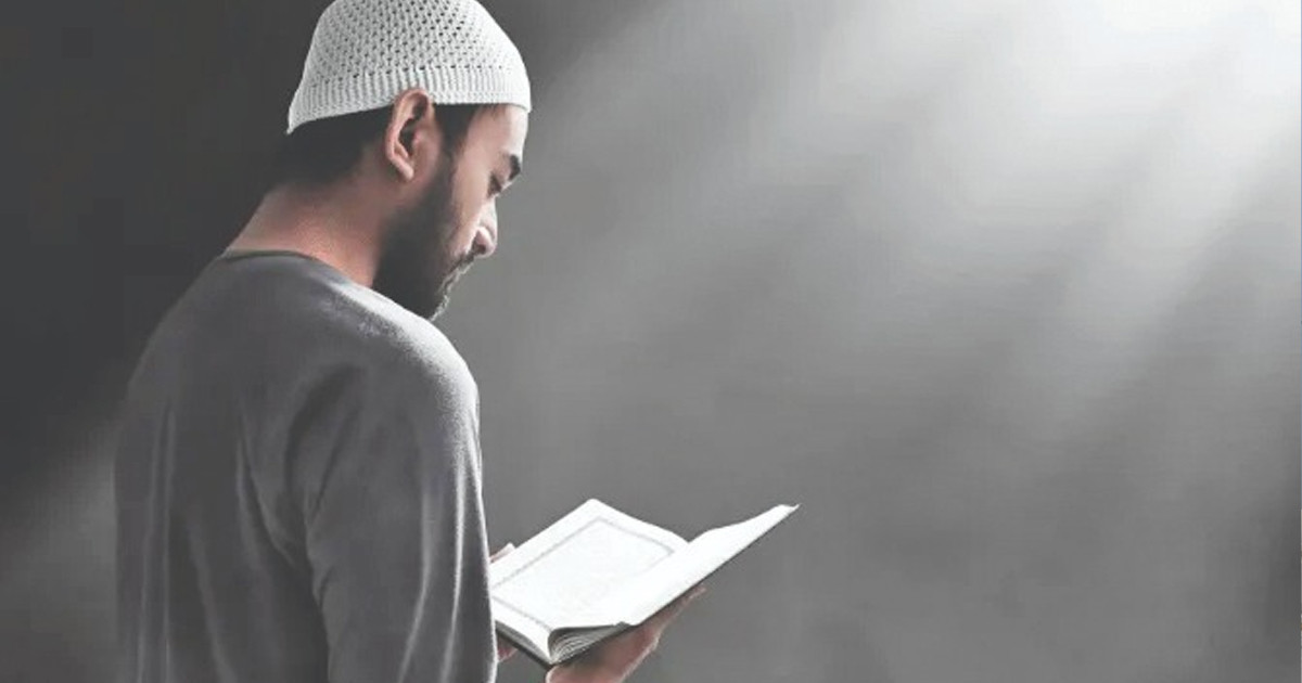 যে ১০ কাজ বেশি করতে নিষেধ করা হয়েছে