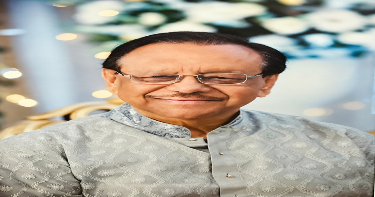 কাজী শামসুল হক আর নেই, বাদ জোহর জানাজা
