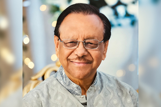 কাজী শামসুল হক আর নেই, বাদ জোহর জানাজা