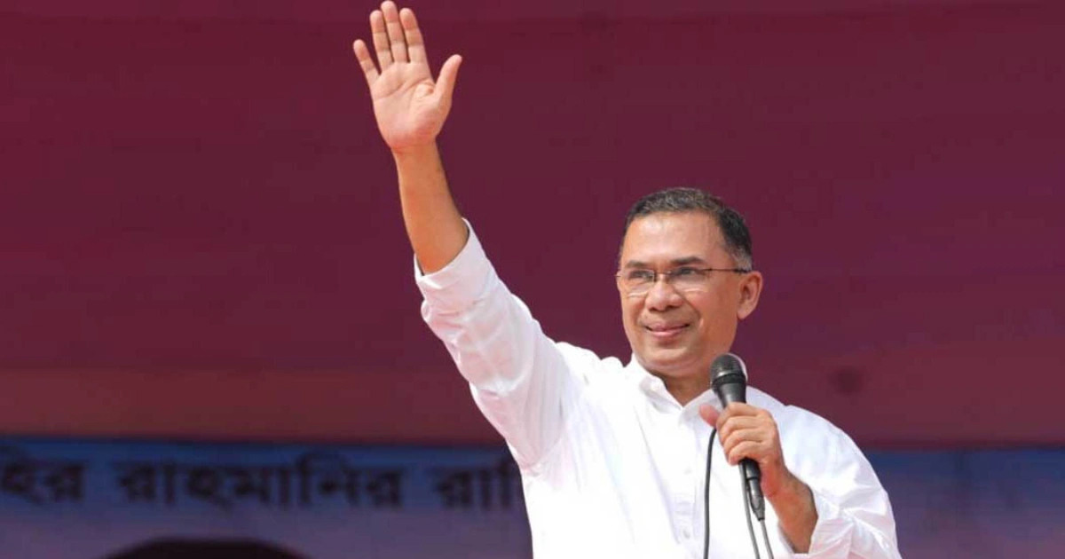 ফেনীতে ১৫৪২ কোটি টাকার প্রকল্প উদ্বোধন করবেন প্রধানমন্ত্রী