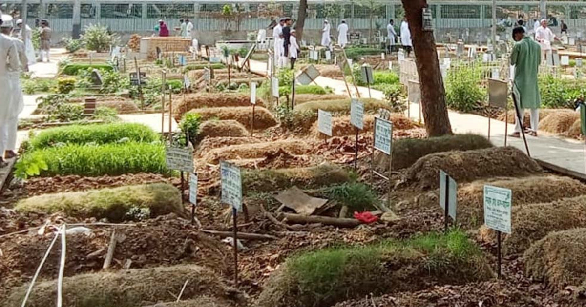 মানুষের আবেগের জায়গা নিয়ে কেন ব্যবসা করতে হবে?